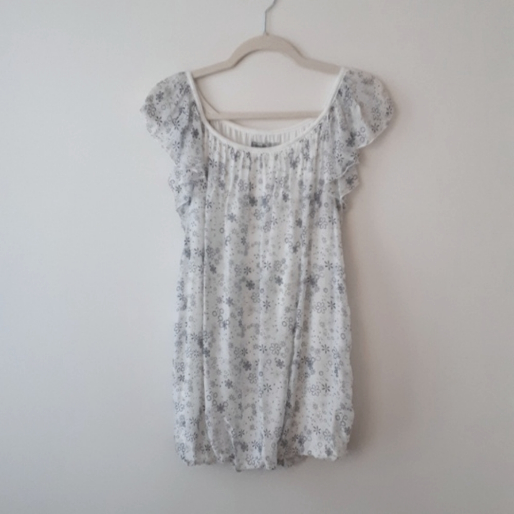Tendenze top